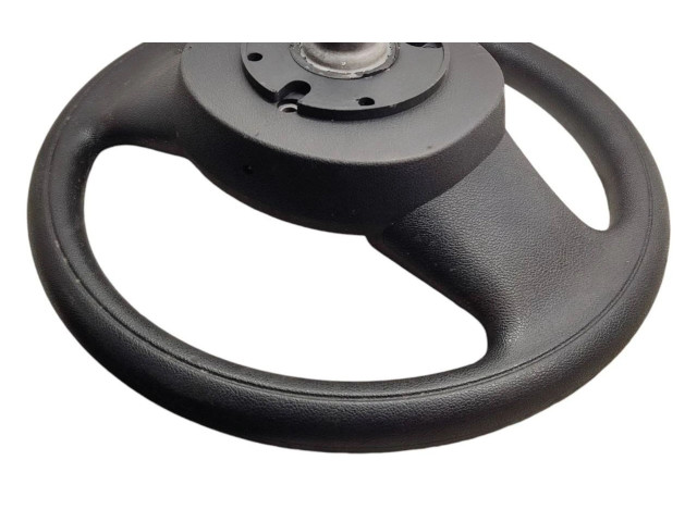 Руль Mini One - Cooper Coupe R56 2005 - 2014 года 2375R561, 2752916