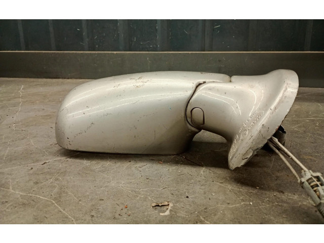 Зеркало электрическое        Fiat Punto (199)  2005 - 2018 года   