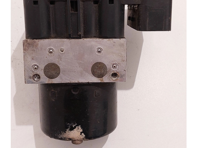 Блок АБС 1K0907379AA, 00005305G1 Volkswagen Jetta V 2005 - 2010 года