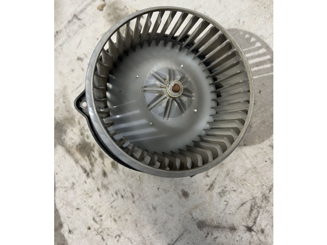Вентилятор печки 194000, 19400051022B Mitsubishi Pajero
