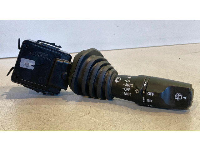 Ручка стеклоочистителей 202005410   Chevrolet Captiva