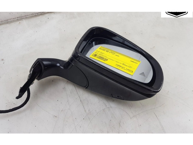 Zpětné zrcátko Mercedes-Benz AMG GT R190 C190 2019 A1908102800, A1908102800