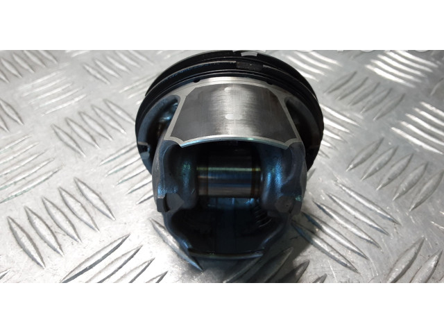 Подушка безопасности пассажира LJ6BS044A74, LJ6BS044A74AF   Ford Escape IV