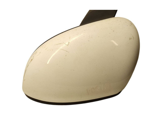 Zpětné zrcátko KIA Rio 2012 E13027508, E13027564