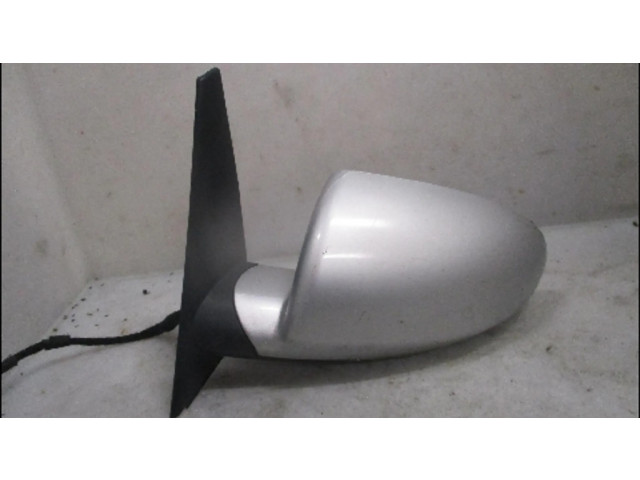 Zpětné zrcátko Сзади Audi A2 2000 8Z18585311P9