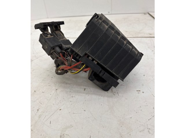 Pojistková skříňka 2K5970331, 3B0951253 Volkswagen Caddy 2018