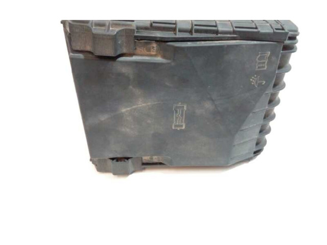 Модуль управления BSM 1K0937132F, 1K0937132G Volkswagen Golf SportWagen