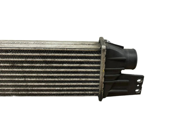 Интеркулер  2371008050   SsangYong Rexton 