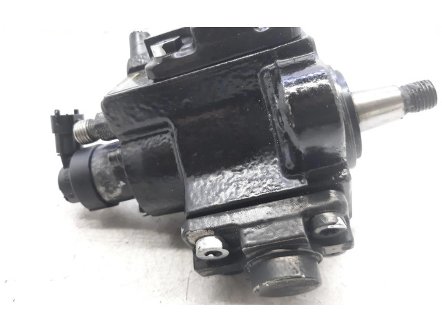 Vstřikovací čerpadlo 0445010156 Suzuki SX4