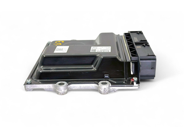 Блок управления двигателя 31459244, MB279700-9622 Volvo V70
