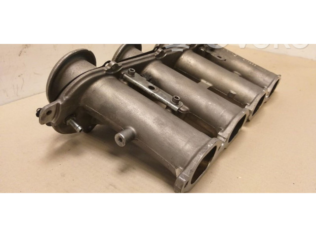 Всасывающий коллектор 279233, 279233 Ferrari 458