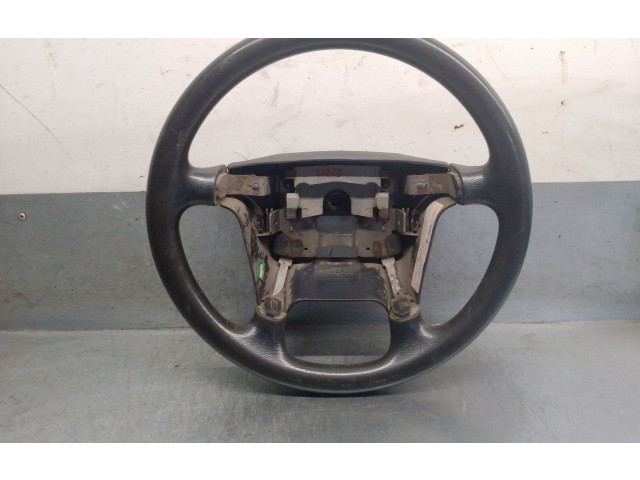 Руль 4612106500X, 4610106521LAB SsangYong Korando