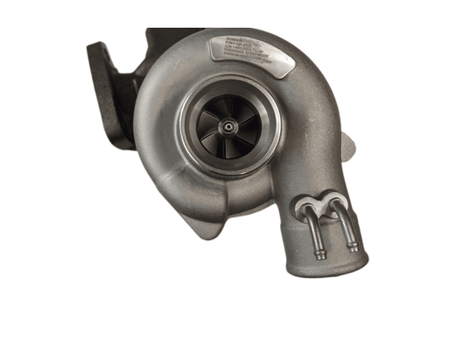 Turbodmychadlo Турбина 49177-01504, TC50-0099   Mitsubishi Pajero   