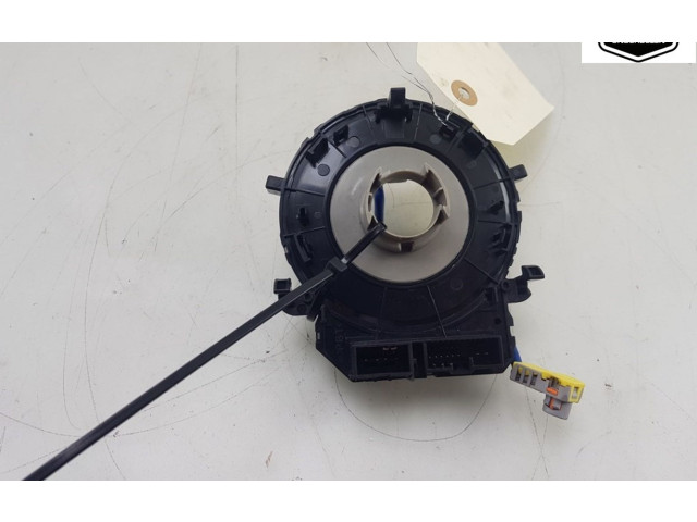 Подрулевой шлейф SRS 93490G5310, 93490G5310 KIA Niro