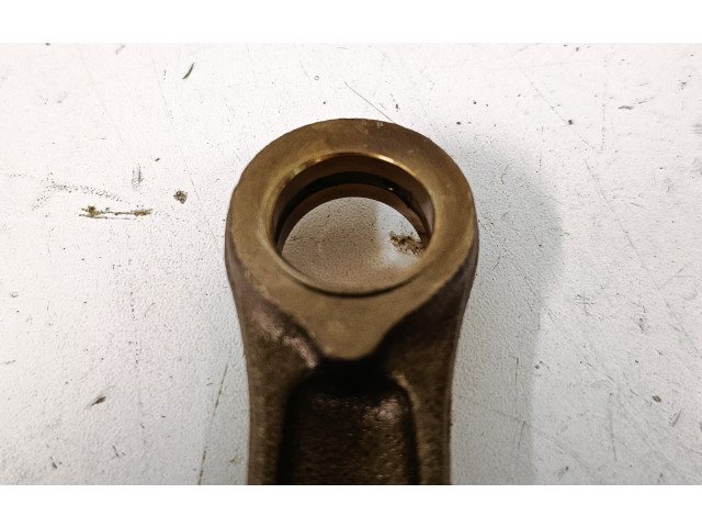 Ojnice 022B Volkswagen Touareg II