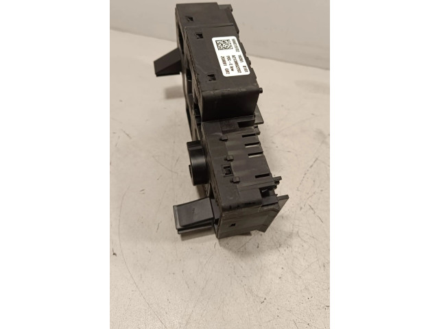 Блок предохранителей A2139062202, 58K615F02   Mercedes-Benz E W213    