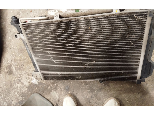 Zámek zadních dveří 1137328294, a1695000303 Mercedes-Benz A W169 2009