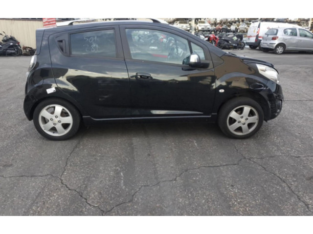 Volant Chevrolet Spark 2010 95273784  