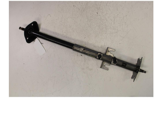    Рулевая рейка    Suzuki Jimny 