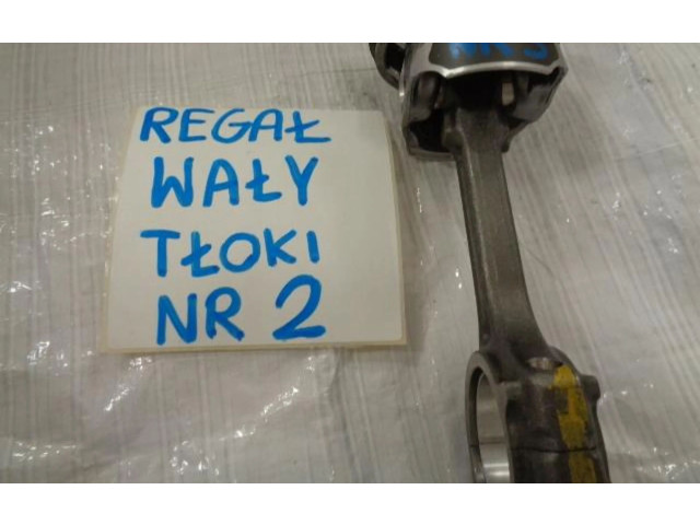 Píst    Renault Captur     