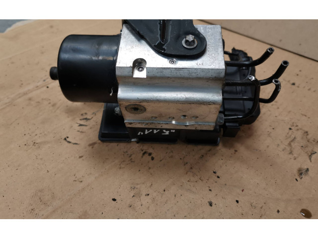 Jednotka ABS 13509220AF, 13663919 Opel Vectra C 2004