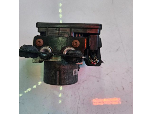 Jednotka ABS 28515240113, 10091514663 Opel Vivaro 2021