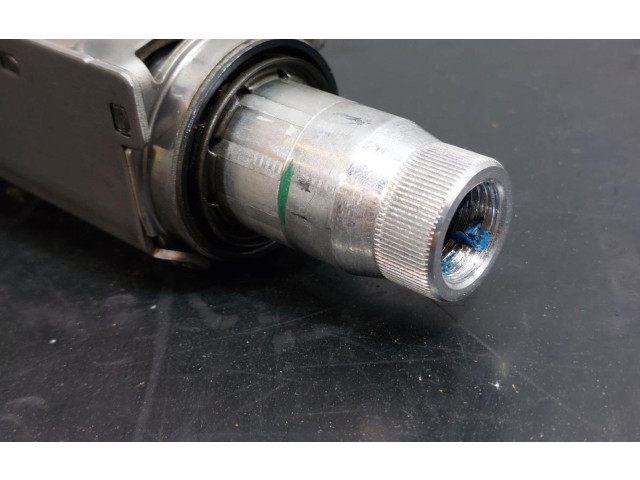 Volant Audi Q7 4L 2010 7L8419501AH