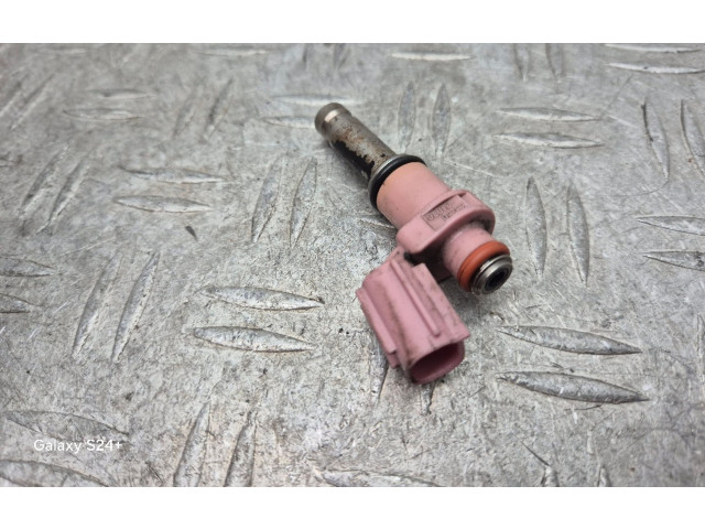 Vstřikovač 2325031070 Lexus GS 300 350 430 450H