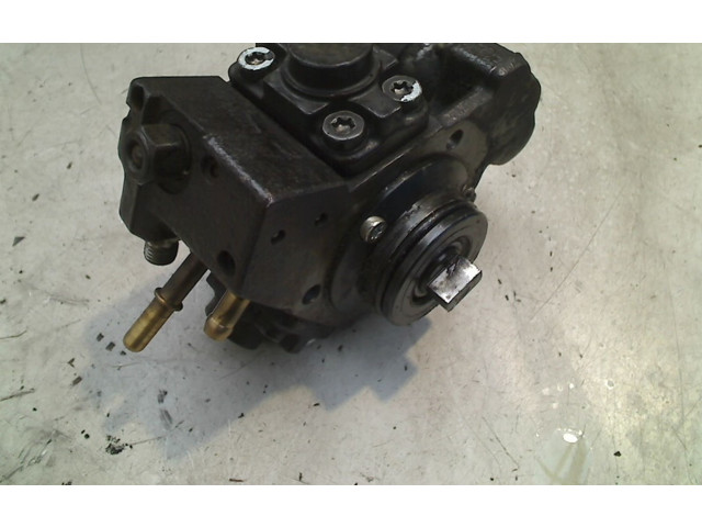 Vstřikovací čerpadlo 044501031155237690, 044501031155237690 Fiat Punto (199) 199.B.4000