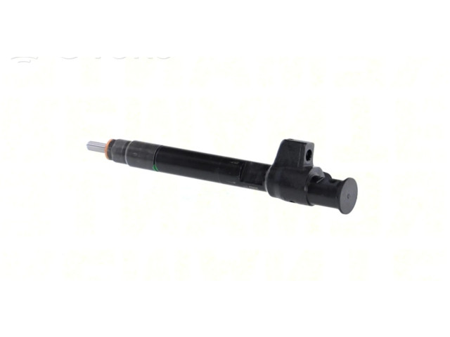 Vstřikovač 28388960, 002-003-002153R Ford Galaxy pro naftový motor 2.0