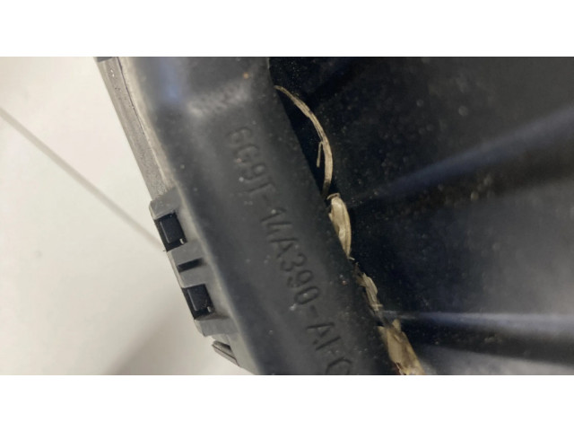 Блок предохранителей 6G9T14A390AF   Ford Galaxy    