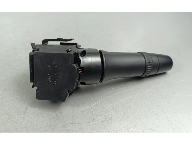 Ручка стеклоочистителей E532016 Mitsubishi Outlander