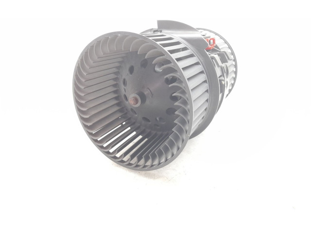 Вентилятор печки T1010033M Renault Scenic III - Grand scenic III