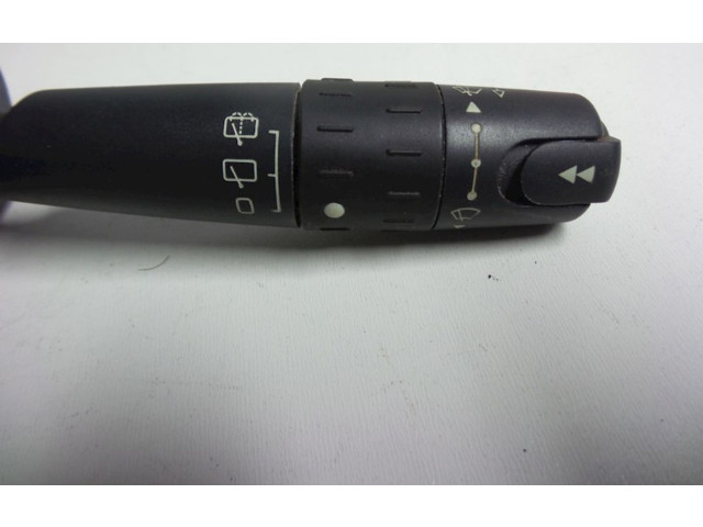 Переключатель дворников 96172873ZL, 96172873ZL Citroen Xsara