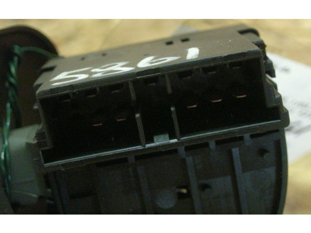 Переключатель дворников    Renault Twingo I