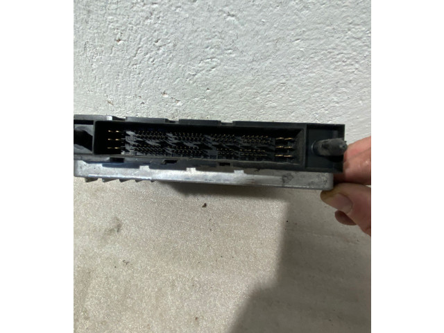 Блок управления двигателя MB0797008831 Volvo V70