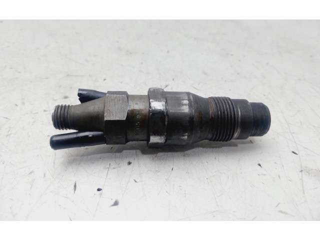 Vstřikovač KCA20S106 Citroen Berlingo