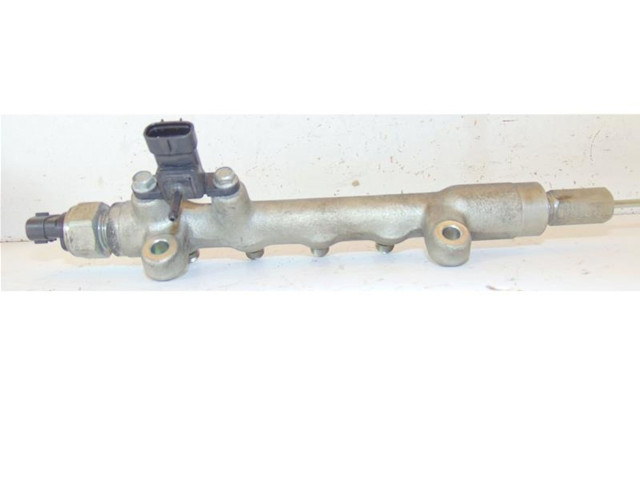 Vstřikovací lišta 11508L11000 Mazda CX-7 R2