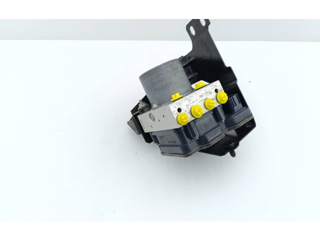 Блок АБС 670102045, 0265257936 Maserati Ghibli 2013 - года