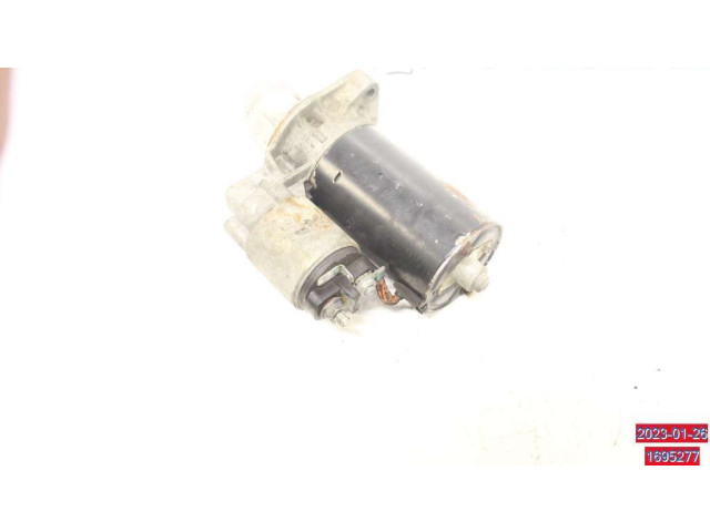 Стартер       Volvo 940  1991 - 1998 года   