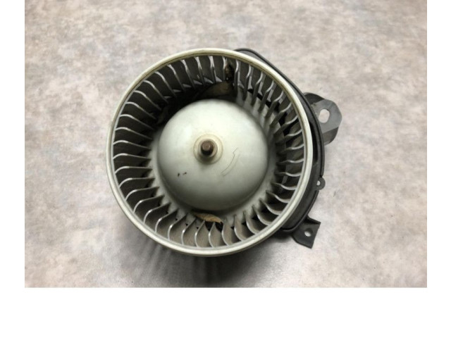 Вентилятор печки    1611726480, 1611726480   Citroen Nemo