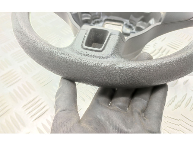 Volant Volkswagen Caddy 2014 5K0419091H