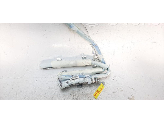 Řídící jednotka 985P13ZL0A Nissan Pulsar 2014