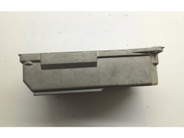 Блок подушек безопасности 0285001254, 8645271   Volvo V70