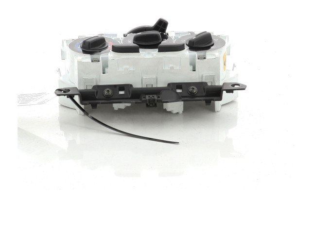 Блок управления климат-контролем 735534422   Lancia Ypsilon