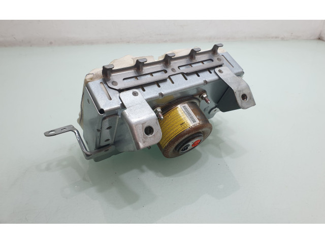 Подушка безопасности пассажира 102066908P1D Toyota Corolla Verso AR10