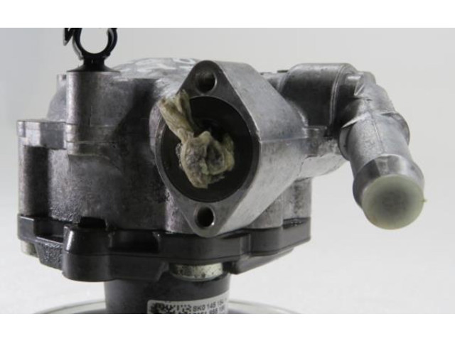 Přístrojová deska Audi RS4 B8 2012 8K0145154H, 7651955156