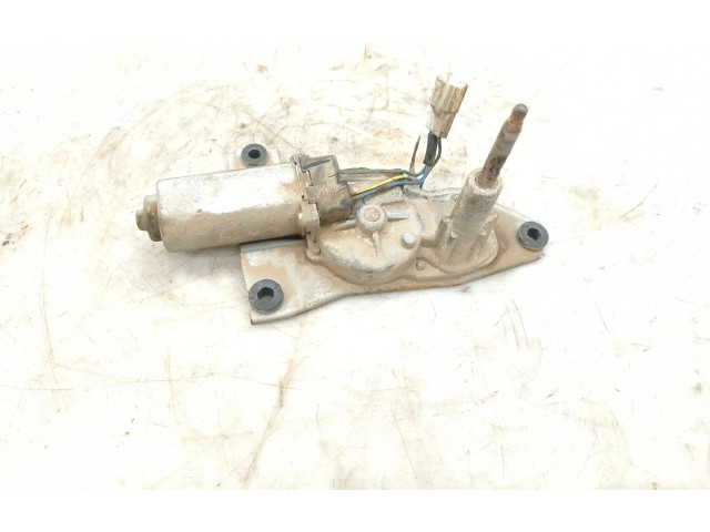 Моторчик заднего дворника MR388052 Mitsubishi Pajero