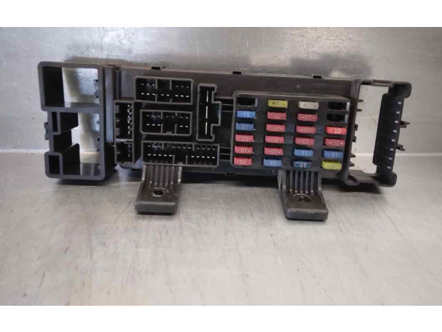 Pojistková skříňka Řídící jednotka BSM 03124N   Daewoo Tacuma 2003