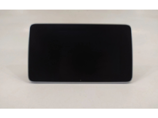 Дисплей A2059002211, A2059012807 Mercedes-Benz GLC C253